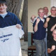 An Example of T-Shirt Fundraising – Selling T-Shirts to Help a Cancer Foundation