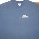 Bear Stearns T-Shirts are Worth Big Money