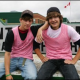 Wear Pink T-Shirts to Raise Awareness of Bullies