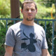 Celebrities Show Passion For Drumming on T-Shirts