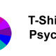 Make an Impression with a Little T-shirt Color Psychology