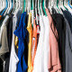 How To Organize Your T-Shirt Wardrobe
