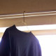 Do Hangers Stretch Your T-Shirt?
