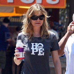 ellen pompeo shirt