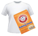 Baking soda