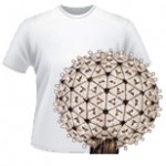 Ball T-shirt