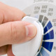 How to Choose the Right Wash Cycle When Washing Your T-Shirt