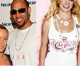 Celebrities Wearing T-Shirts – Issue 5 (March 1-7 2009)