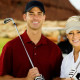 What to Wear When Playing Golf – Fashion Tips and Dress Codes