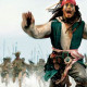 How to Dress Like Jack Sparrow