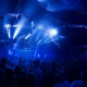 What to Wear to a Rave – Fashion Tips and Clothing