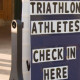 What to Wear For a Triathlon