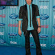 How to Dress Like Adam Lambert