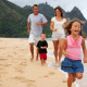 What to Wear When In Hawaii