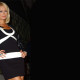 How to Dress Like Paris Hilton – Fashion & Style Tips