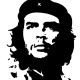 Top 10 Things Che Did to Become a T-Shirt Legend