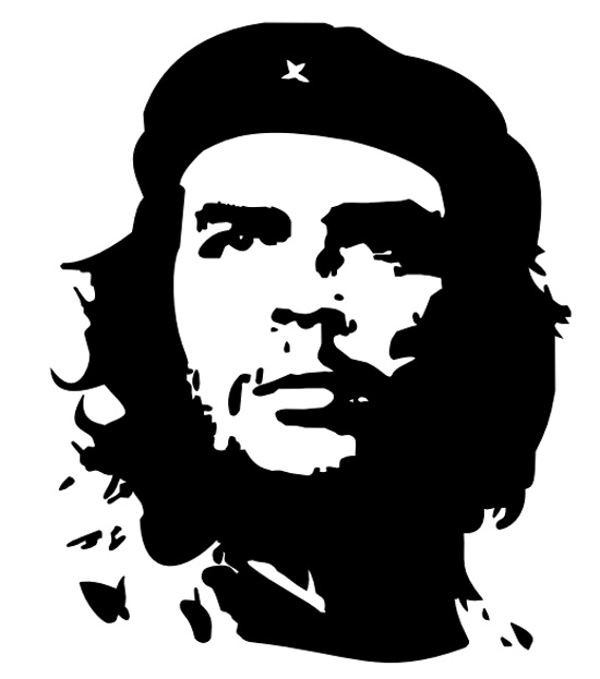 Che