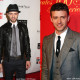 How to Dress Like Justin Timberlake