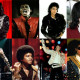How to Dress Like Michael Jackson