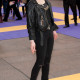 How To Dress Like Pixie Geldof