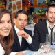 What To Wear To A Business Dinner