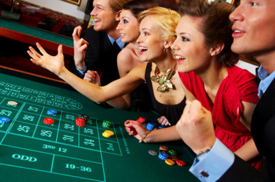 Play in Casino online. 2009 no deposit casino codes