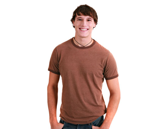 long t shirts for guys