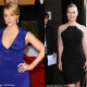 How to Dress Like Kate Winslet