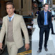 How to Dress Like Ryan Reynolds