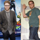 How to Dress Like Seth Rogen