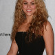 How to Dress Like Shakira