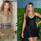 How to Dress Like Beyonce