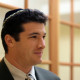 What to Wear to a Jewish Temple