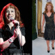 How to Dress Like Kathy Griffin