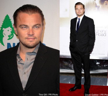 How to Dress Like Leonardo DiCaprio
