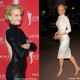 How To Dress Like Nicole Kidman