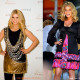 How to Dress Like Jessica Simpson