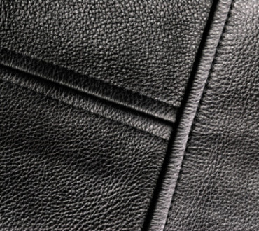 How To Stretch Out Leather