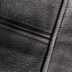 How To Stretch Out Leather