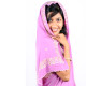 How to Wear a Sari
