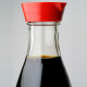 How To Remove Soy Sauce Stains