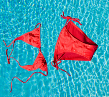 How to Properly Care For Your Swimsuit