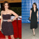 How To Dress Like Tina Fey