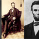 How to Dress Like Abraham Lincoln