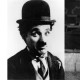 How to Dress Like Charlie Chaplin
