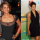 How to Dress like Halle Berry