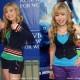 How to Dress Like Jennette McCurdy