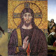 How to Dress Like Jesus