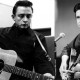 How to Dress Like Johnny Cash