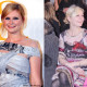 How to Dress Like Kristen Dunst
